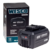 Bateria de Lithium Recarregavél 18V Max 4,0Ah – WESCO - WS9940
