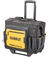 BOLSA MULTITASK COM RODINHAS 18" - DeWALT - DWST560107 na internet
