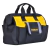 Bolsa Para Ferramentas 12 POL. - STANLEY - STST512114