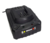 Imagem do Carregador Conversor Estatico 18v 2.0a Wesco - WS9969