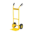 Carro Para Transporte De Carga 200Kg - STANLEY - STST98367-BR