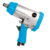 Chave de Impacto Pneumática 3/4″- GAMMA - G1179/BR
