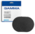 Disco De Lixa Gamma G80 152mm G686/g690/g691 - GAMMA - ACGD/BR