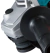 Esmerilhadeira Angular 4 1/2 Pol. 850W - MAKITA-M9510B - WB GLOBAL MAQUINAS E FERRAMENTAS