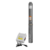 Bomba Submersa Tipo Caneta 1/2CV | 3/7 - GAMMA - G1725/BR2 - comprar online