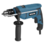 Furadeira de Impacto 13mm/750W 220 Volt - WESCO - WS3174 - WB GLOBAL MAQUINAS E FERRAMENTAS