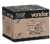 Gerador a diesel - VONDER - GDV 3600 - comprar online