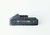 Bateria Lithium-ion - 21V 1.5Ah - USK na internet