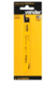 Lâmina para serra sabre, metal 18D com 2 peças, VONDER - 46.99.150.130 na internet