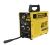 Máquina Inversora de Solda MIG/MAG/MMA/TIG - LYNUS - LIM 160 - comprar online