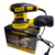 Lixadeira Roto Orbital 5" 250W- 220V - Coletor - HAMMER - GYLR260 na internet