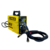 Máquina Inversora de Solda - MIG/MAG/MMA/TIG - LYNUS - LIM 140 - comprar online