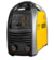 Máquina Inversora para solda com eletrodo e TIG, 200 A, com display digital - 220 V - VONDER - RIV222 - WB GLOBAL MAQUINAS E FERRAMENTAS