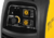 Máquina Inversora para solda com eletrodo e TIG, 200 A, com display digital - 220 V - VONDER - RIV222 - loja online