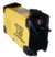 Máquina Inversora de Solda MMA - Power 120A com Display Digital - LYNUS - LIS 120 - loja online