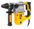 Martelete Perfurador Rompedor Tipo SDS Plus 800W 4,0J 220V - VONDER- MPV840 - comprar online