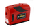 Nível Laser NL2 com tripé e base regulável - SCHULZ - NL2 - 920.1192-0 na internet