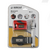 Nível Laser NL2 com tripé e base regulável - SCHULZ - NL2 - 920.1192-0 - WB GLOBAL MAQUINAS E FERRAMENTAS