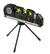 Nível Laser com Trena e Tripé 3 Níveis de bolhas - SCHULZ - NL6 - 920.1294-0 - WB GLOBAL MAQUINAS E FERRAMENTAS