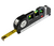 Nível Laser com Trena e Tripé 3 Níveis de bolhas - SCHULZ - NL6 - 920.1294-0 - comprar online