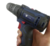 Parafusadeira/Furadeirea com Impacto a Bateria - 12 Volt - 10 mm - USK 03/12 - loja online