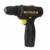 Parafusadeira/Furadeira - Bateria 12Volts - LYNUS - PFL12P