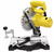Serra Esquadria 1200 Watts - 220 Volts - Disco 210MM - LYNUS - SEL1200 - loja online