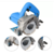 Serra Mármore 4.3/8" 1.240W - 220 Volt. - GAMMA HG077 BR2