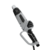 Soprador Térmico Articulado - 2000 Watts - 220 Volts - RAZI - 21141