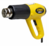 Soprador Térmico 2000 Watts - 220 Volt - LYNUS - STL2000 na internet