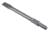 Talhadeira com encaixe hexagonal, 30 mm x 410 mm, VONDER - 5374300410 - loja online