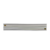 Trilho Guia Avulso Para Serra Circular 1,2M - DeWALT - DWS5020-B3