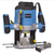 Tupia de Coluna 1200W - GAMMA-G1965 - WB GLOBAL MAQUINAS E FERRAMENTAS