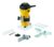 Tupia Para Lâminados 550W - 220V - STANLEY - ST55-B2