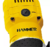 Tupia Laminadora 6mm - 710W - 220 Volts - Hammer - GYTM710