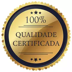 Óleo Vegetal de Rosa Mosqueta 100% Puro | Elimina Manchas, Anti Estrias e Celulites 10ml