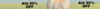 Banner de Sua Melhor Compra Oficial  Frete Grátis para todo Brasil