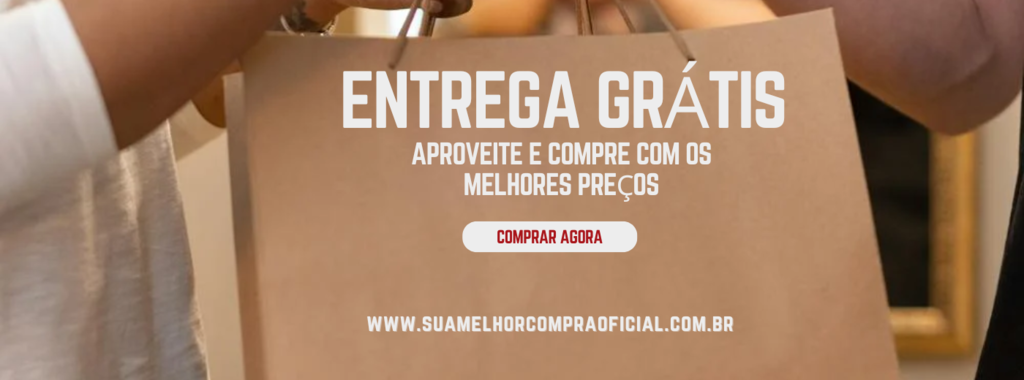 Imagem do banner rotativo 1