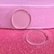 Bubble Easy/ Base de Silicone para Montagem de Fan - comprar online