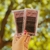 Arison Lashes 5D W para Volume Americano na internet