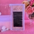 Arison Lashes 4D W para Volume Inglês - comprar online