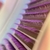 DeceMars Gradiente Roxo para Volume - loja online