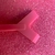 5UN | Palito Espátula para Lash Lifting na internet