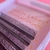 Arison Lashes Y para Volume Brasileiro na internet