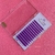 Glamlash Colorido 0.07 para Volume Diversas Cores na internet