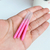 10 UN | Escovinha Baby Interdental para Lash Lifting e Brow Lamination Cílios e Sobrancelhas - comprar online
