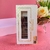 DeceMars Y Curvatura L Efeito Fox Eye - comprar online