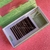 DeceMars V para Volume Indiano - Tudo Para Lashes