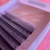 Arison Lashes 3D W para Volume Egípcio na internet
