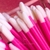 50UN | Pincéis Aplicadores Descartáveis de Gloss - comprar online